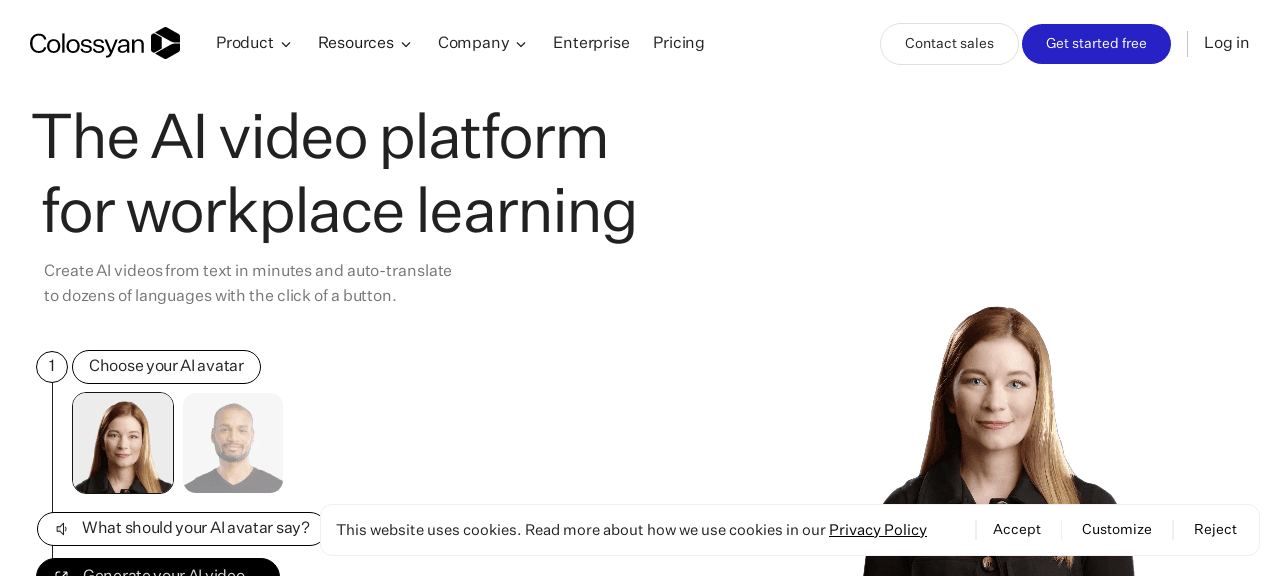 colossyan-creator-by-Futureen