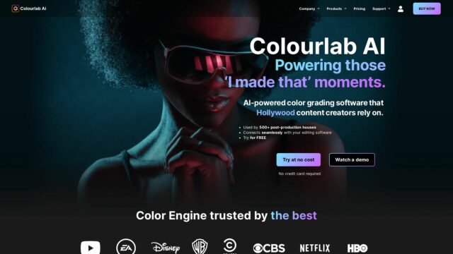 colourlab-ai-by-Futureen