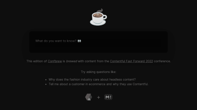 confbrew-by-Futureen