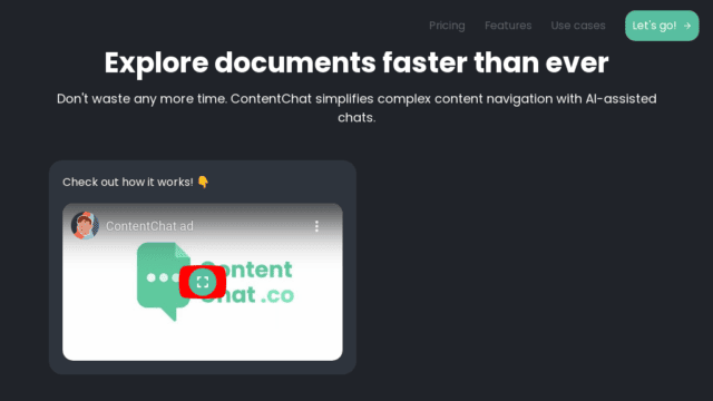 contentchat-by-Futureen