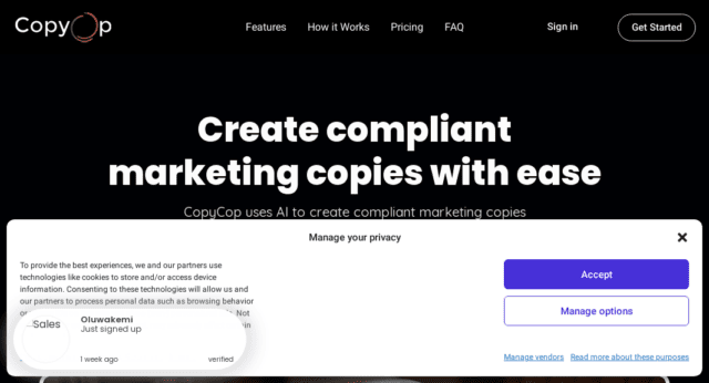 copycop-ai-by-Futureen