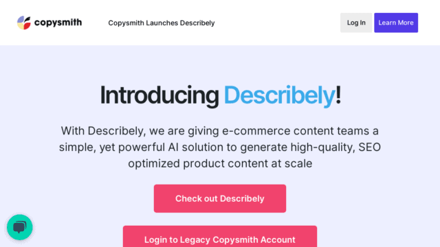 copysmith-by-Futureen