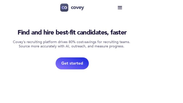 coveys-talent-relationship-by-Futureen