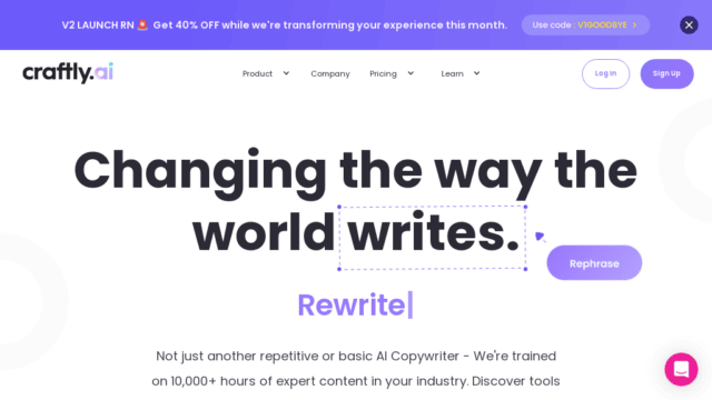 craftly-ai-by-Futureen