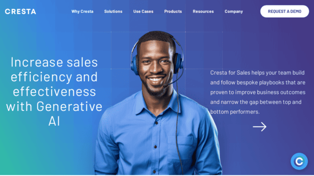 cresta-ai-by-Futureen