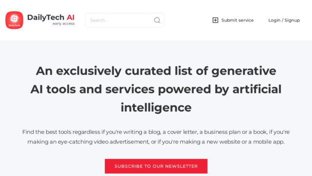daily-tech-ai-by-Futureen