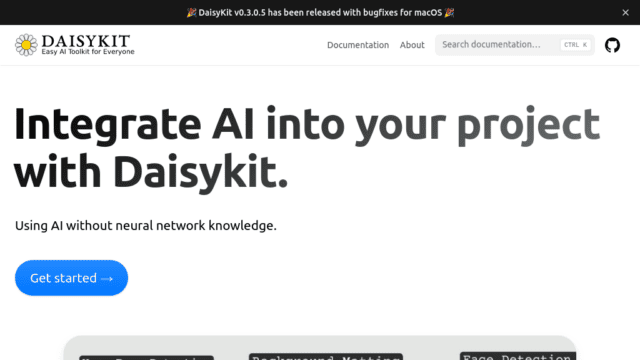 daisykit-by-Futureen