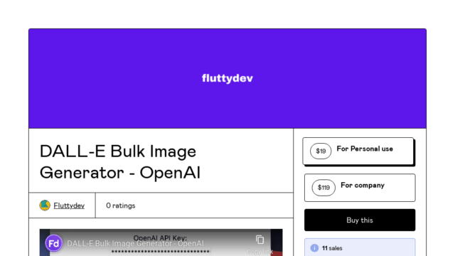 dall-e-bulk-image-generator-by-Futureen