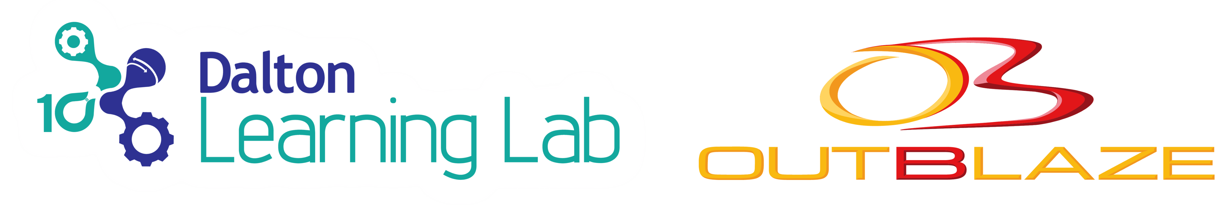 Dalton Learning Lab 🧠 Teach AI to Kids Futureen