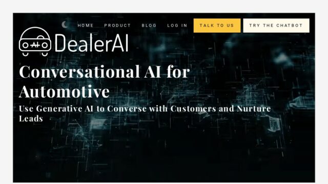 dealerai-by-Futureen