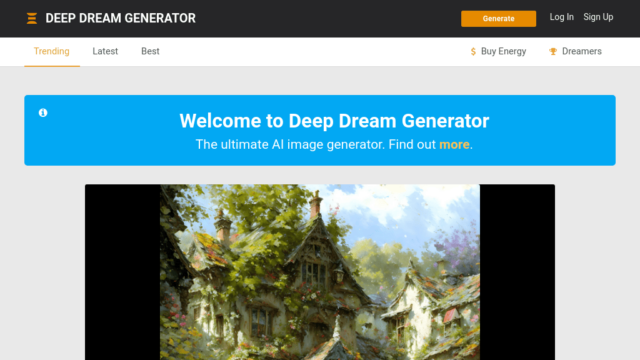 deep-dream-generator-by-Futureen