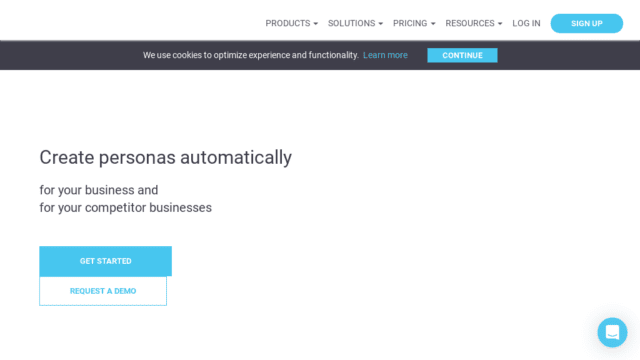 delve-ai-by-Futureen