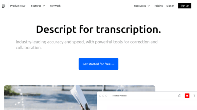 descript-by-Futureen