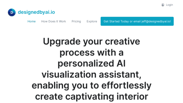 designedbyai-by-Futureen