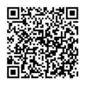 detectgpt-QR-Code-AI-Tool