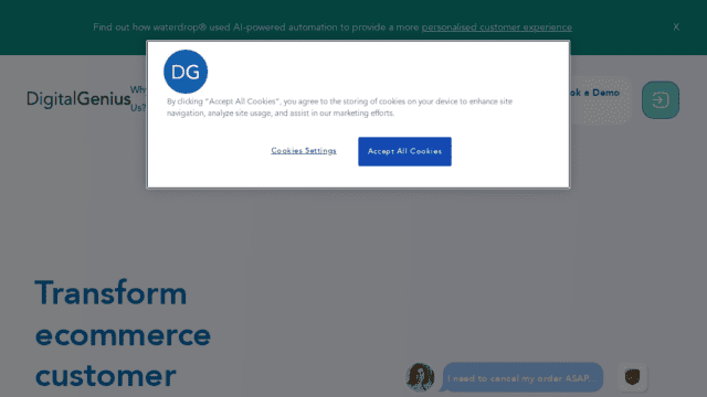 digitalgenius-by-Futureen