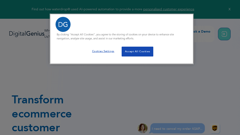 digitalgenius-by-Futureen