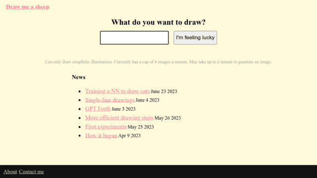 drawmeasheep-net-by-Futureen