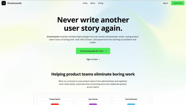 dreamsands-by-Futureen