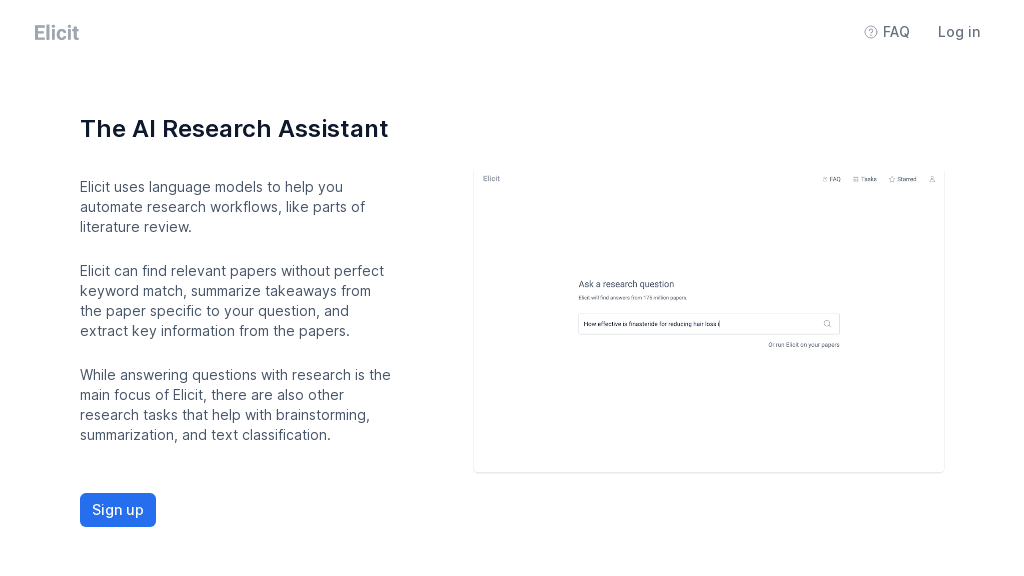elicit-your-ai-research-assistant-futureen