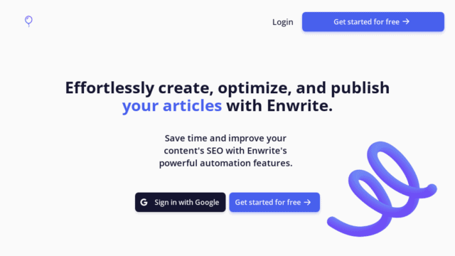 enwrite-by-Futureen