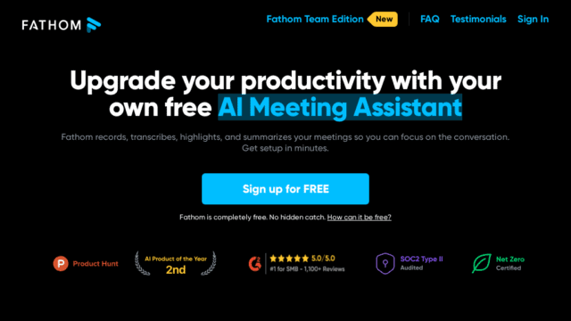 fathom-team-edition-by-Futureen