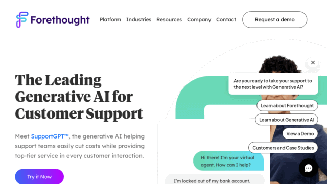 forethought-by-Futureen