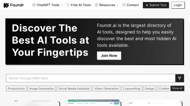 foundr-ai-by-Futureen