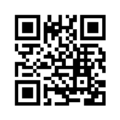 foxy-apps-QR-Code-AI-Tool