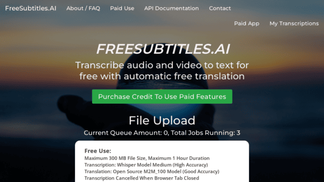 freesubtitles-ai-by-Futureen