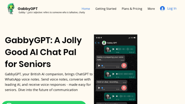 gabbygpt-by-Futureen