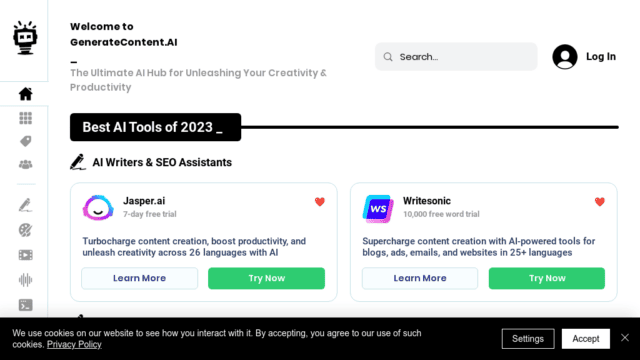generatecontent-ai-by-Futureen