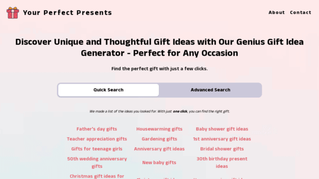 genius-gift-ideas-generator-by-Futureen