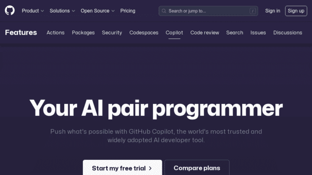 github-copilot-by-Futureen