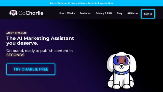 gocharlie-by-Futureen