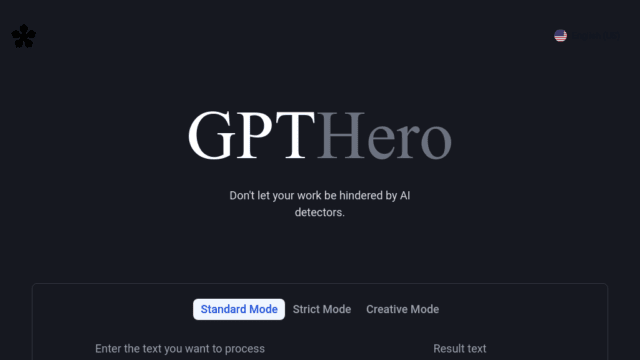 gpthero-by-Futureen