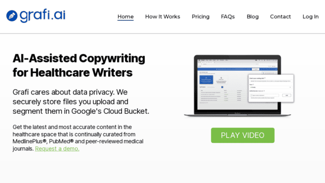 grafi-ai-by-Futureen