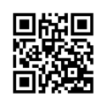 gramara-QR-Code-AI-Tool