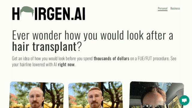 hairgen-ai-by-Futureen