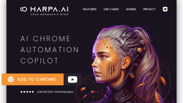 harpa-ai-by-Futureen