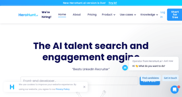 herohunt-ai-by-Futureen