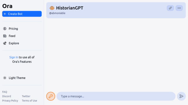 historiangpt-by-Futureen