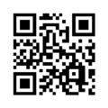 huru-QR-Code-AI-Tool