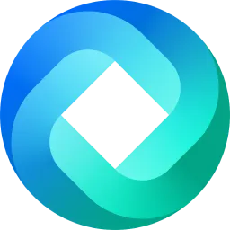 hyperwrite-by-Futureen