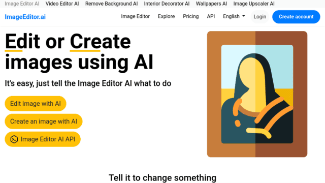 imageeditor-ai-by-Futureen