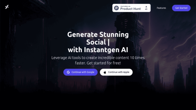 instantgen-ai-by-Futureen