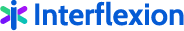 interflexion-by-Futureen