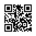 interflexion-QR-Code-AI-Tool