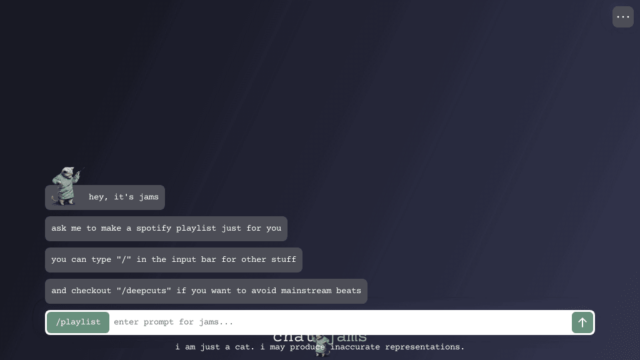 jamschat-by-Futureen