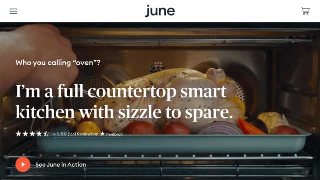 june-oven-by-Futureen